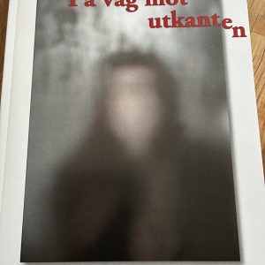 På väg mot utkanten