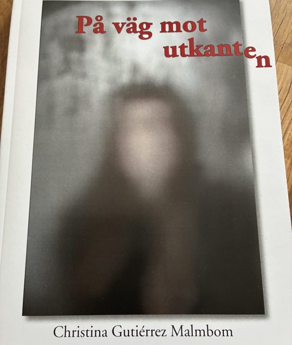 På väg mot utkanten